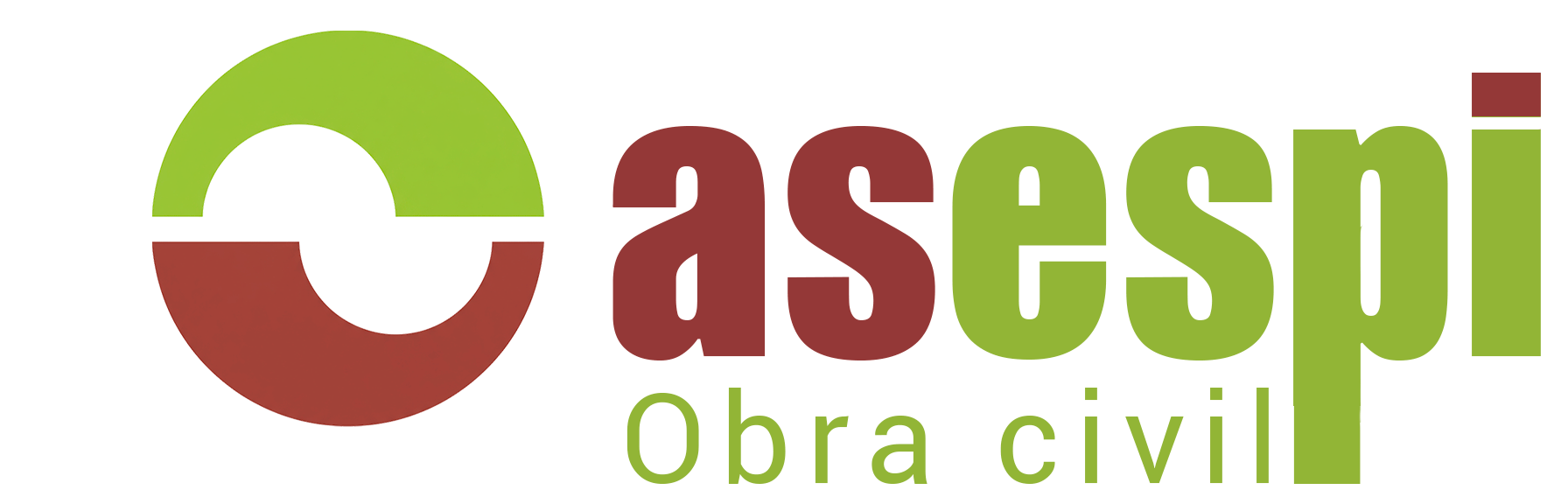 logoasespi