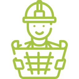obra civil