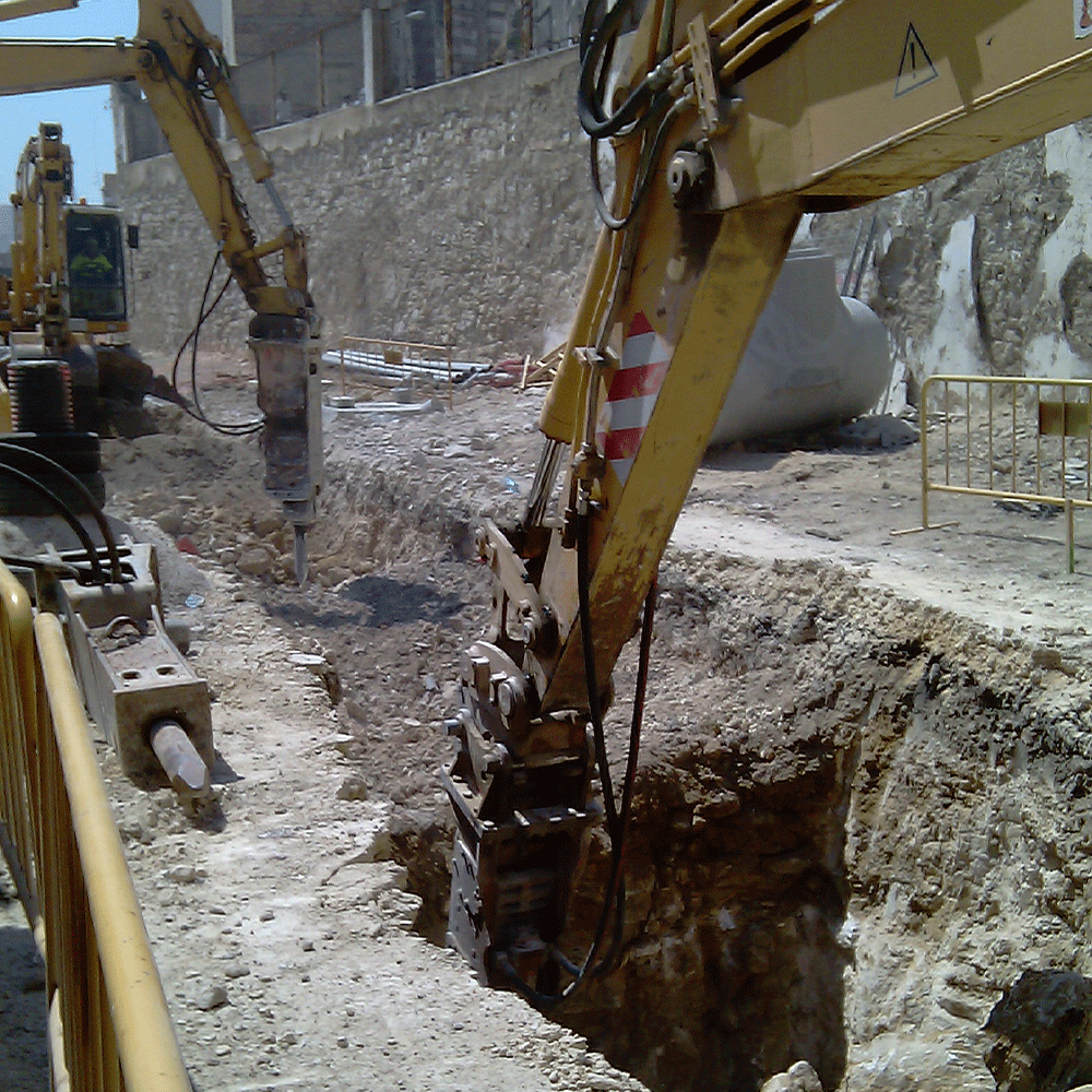 excavacion-asespi