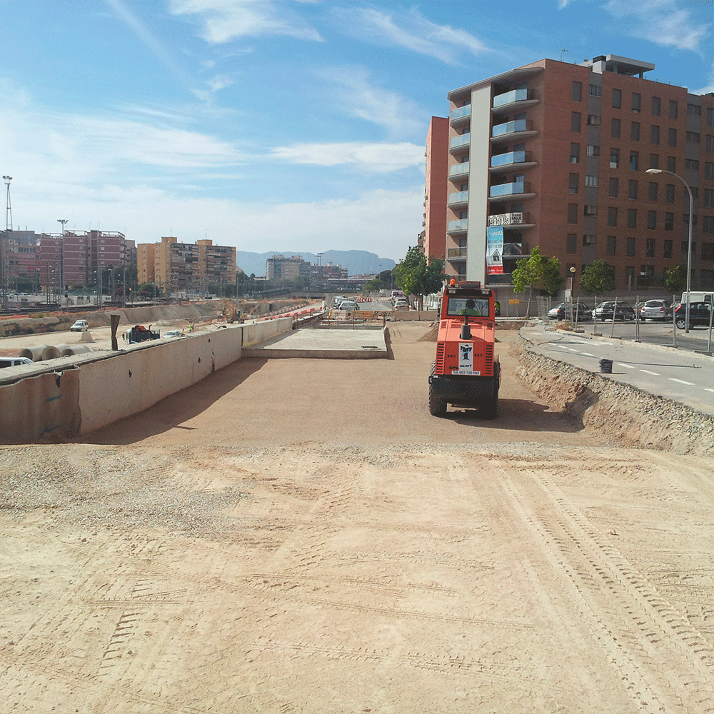 excavaciones-obra