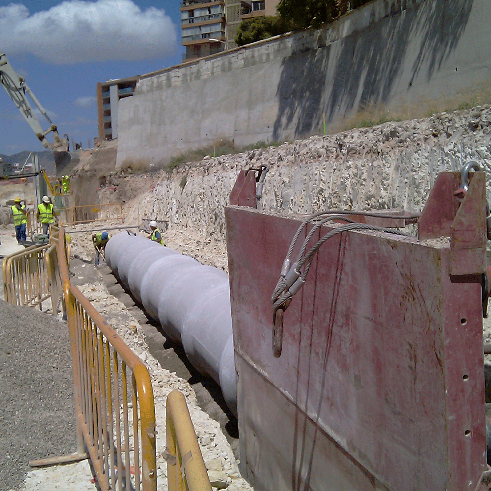 obra-civil-alicante