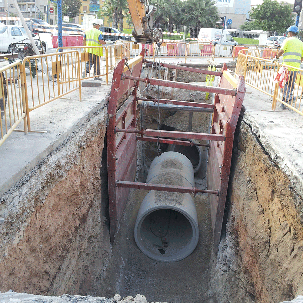 obra-civil-tuberias