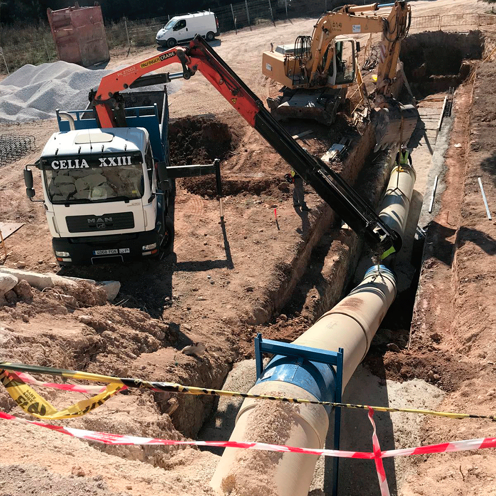 obra-infraestructura-hidraulica